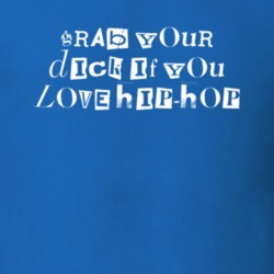 Junior M.A.F.I.A. Player's Anthem Top 90s Rap Hip-Hop Lyrics T Shirt 19487927