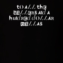Mobb Deep Shook Ones II Top 90s Rap Hip-Hop Lyrics T Shirt 19487932
