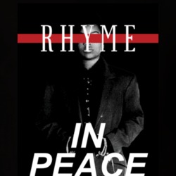 Rhyme In Peace MC Trouble Fan Hip Hop Memorial Tribute T Shirt 22078606