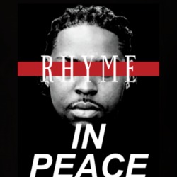 Rhyme In Peace Killa Keise Fan Hip Hop Memorial Tribute T Shirt 22237184