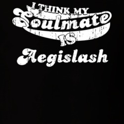I Think My Soulmate Is Aegislash Best Pokemon Worn Look T Shirt 24334122