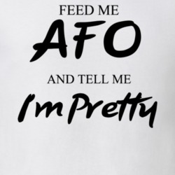 Feed Me A F O Beer And Tell Me I'm Pretty Funny Drinking Gift T Shirt 29752157