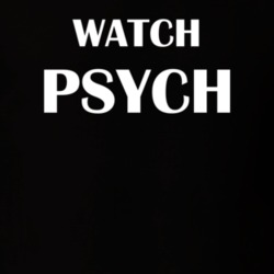 Watch Psych Funny TV Show Fan Gift T Shirt 30565051