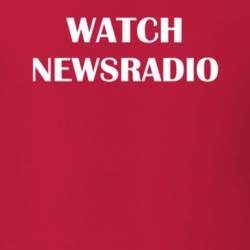 Watch Newsradio Funny TV Show Fan Gift T Shirt 30565098