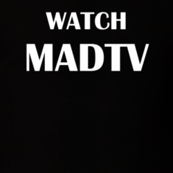 Watch Madtv Funny TV Show Fan Gift T Shirt 30565128