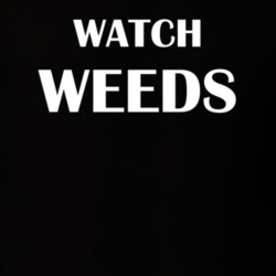 Watch Weeds Funny TV Show Fan Gift T Shirt 30565155