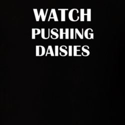Watch Pushing Daisies Funny TV Show Fan Gift T Shirt 30565319