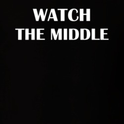 Watch The Middle Funny TV Show Fan Gift T Shirt 30565330