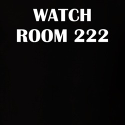 Watch Room 222 Funny TV Show Fan Gift T Shirt 30565336