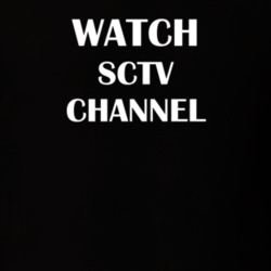 Watch Sctv Channel Funny TV Show Fan Gift T Shirt 30565346