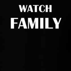 Watch Family Funny TV Show Fan Gift T Shirt 30565387