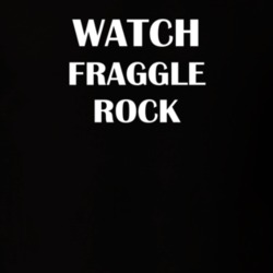Watch Fraggle Rock Funny TV Show Fan Gift T Shirt 30565435