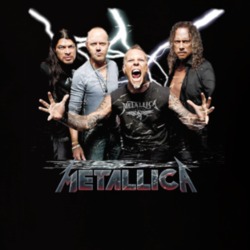 Heavy Metal Rock Music Legends Metallica Worldwired Hardcore Fan Gift T Shirt 33512115