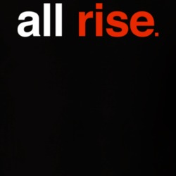 All Rise 2019 Tv Show Fan T Shirt 36495702