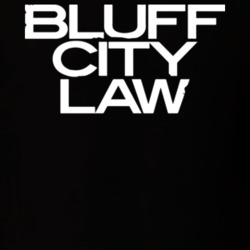 Bluff City Law 2019 Tv Show Fan T Shirt 36495706