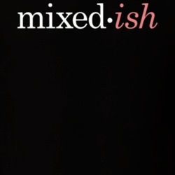 Mixed Ish Mixedish 2019 Tv Show Fan T Shirt 36495707