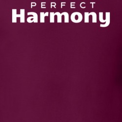 Perfect Harmony 2019 Tv Show Fan T Shirt 36495712