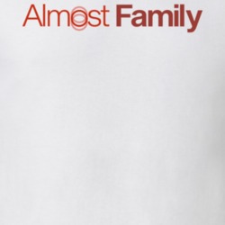 Almost Family 2019 Tv Show Fan T Shirt 36495713