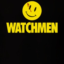 Watchmen 2019 Tv Show Fan T Shirt 36495716
