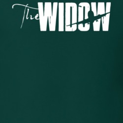 The Widow 2019 Amazon Prime Tv Show Fan T Shirt 36495721