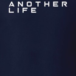 Another Life 2019 Netlfix Tv Show Fan T Shirt 36495724