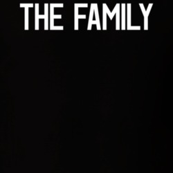 The Family 2019 Netlfix Tv Show Fan T Shirt 36495727