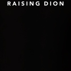 Raising Dion 2019 Netlfix Tv Show Fan T Shirt 36495730