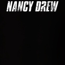 Nancy Drew 2019 Tv Show Fan T Shirt 36495732