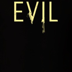 Evil 2019 2019 Tv Show Fan T Shirt 36495733