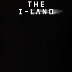 The I Land 2019 Netlfix Tv Show Fan T Shirt 36495741