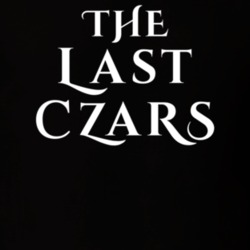 The Last Czars 2019 Netlfix Tv Show Fan T Shirt 36495746