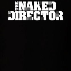 The Naked Director 2019 Netlfix Tv Show Fan T Shirt 36495750