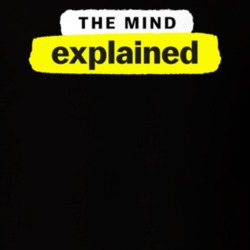 The Mind Explained 2019 Netlfix Tv Show Fan T Shirt 36495753