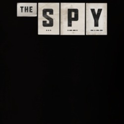The Spy 2019 Netlfix Tv Show Fan T Shirt 36495759