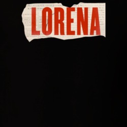 Lorena 2019 Amazon Prime Tv Show Fan T Shirt 36495766