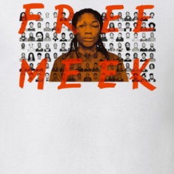 Free Meek 2019 Amazon Prime Tv Show Fan T Shirt 36495769