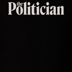 The Politician 2019 Netlfix Tv Show Fan T Shirt 36495795