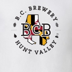B.c Brewery Beer Logo Alcohol Drinking Gift T Shirt 36542007