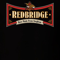 Redbridge Beer Logo Alcohol Drinking Gift T Shirt 36542008