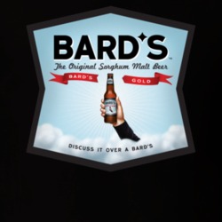 Brad's Tale Beer Logo Alcohol Drinking Gift T Shirt 36542042