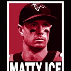 Matt Ryan Matty Ice Best Nicknames In Sports Atlanta Football Fan Hope T Shirt 37713270