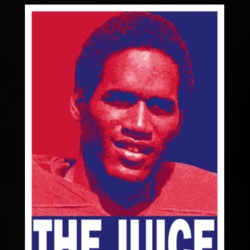 OJ Simpson The Juice Nicknames In Sports Columbia Football Fan Hope T Shirt 37713273