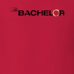 The Bachelor American Most Watched TV Show Cool Grunge Look T shirt 6782117