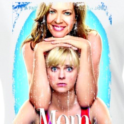 Mom American Most Watched TV Show Cool Grunge Look T shirt 6792394
