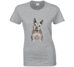 French Bulldog Dog Lover Tshirt 35289650