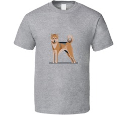 Golden Lab Dog Lover Fan Tshirt 35289655