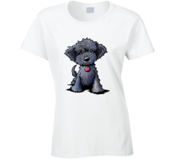 Dog Lover Fan Tshirt 35294879