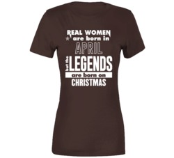 Funny Christmas Birthday Present Tshirt 35313767