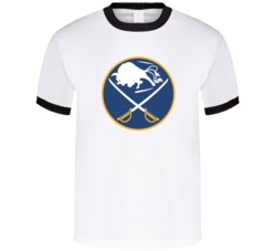 Buffalo Sabres Bouffalant Pokemon Logo Mashup Hockey Fan T Shirt 36053862