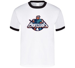 New York Islanders Pokemon Logo Mashup Hockey Fan T Shirt 36053879